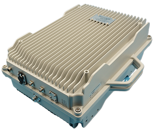 阳曲单频/双频/四频/五频运营级数字光纤直放站