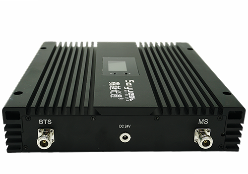 阳曲双频手机信号增强器2000㎡