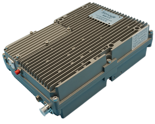 阳曲经济型光纤直放站