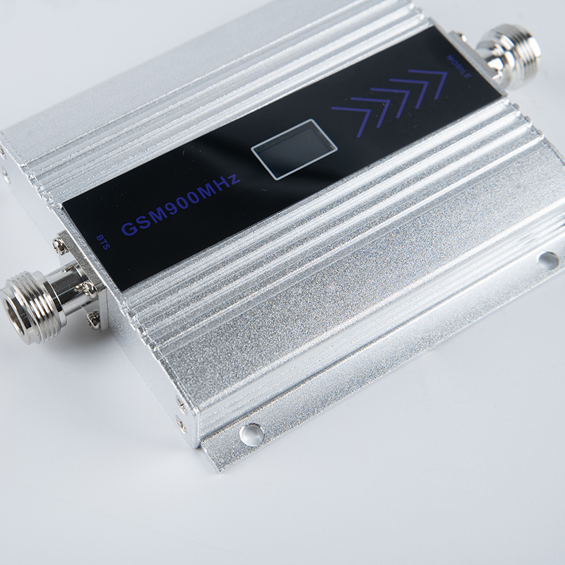 阳曲家用单频手机信号增强器100㎡