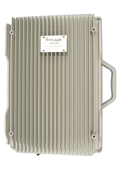 阳曲单频/双频/三频/四频/五频电信级无线直放站