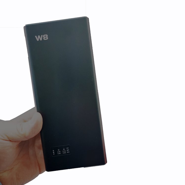  阳曲蓝牙WiFi信号屏蔽器