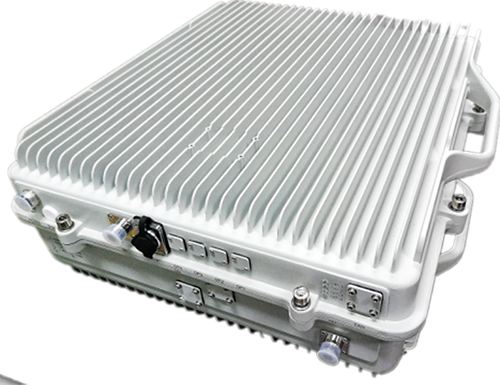 阳曲信令级数字室分型移动通信干扰器